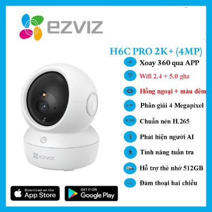 Hình ảnh cho bài viết camera