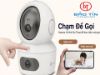 camera h7c chạm để gọi 