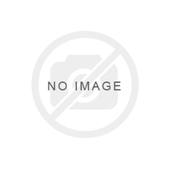 Hình ảnh của CAMERA EZVIZ H6C PRO